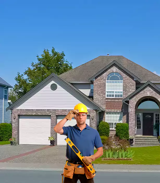 Genie Garage Door Repair Medley