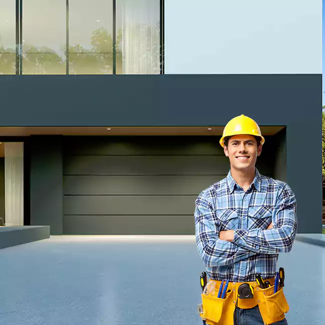 Our Best Garage Door Services in Medley, FL