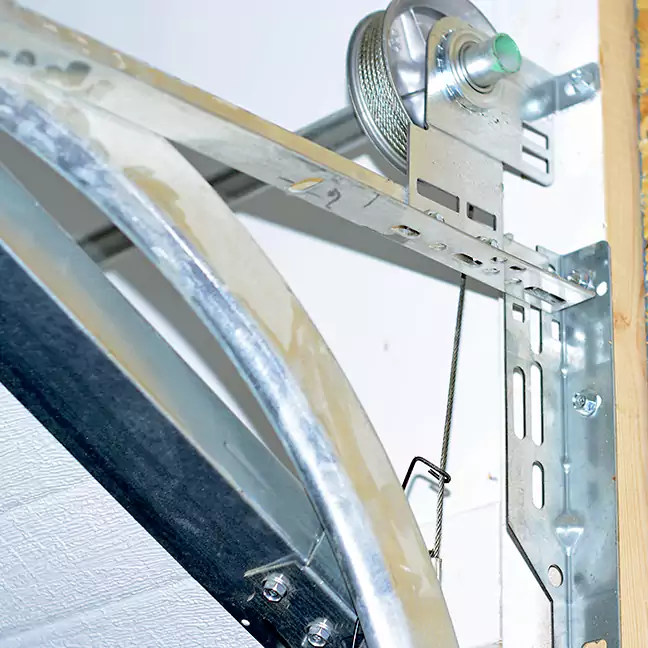 The Leading Provider of Garage Door Cable Repair in Medley, FL