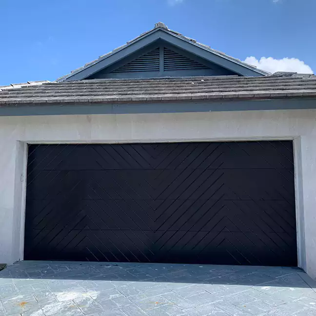 Top Rated Overhead Door Installation Company in Medley, FL