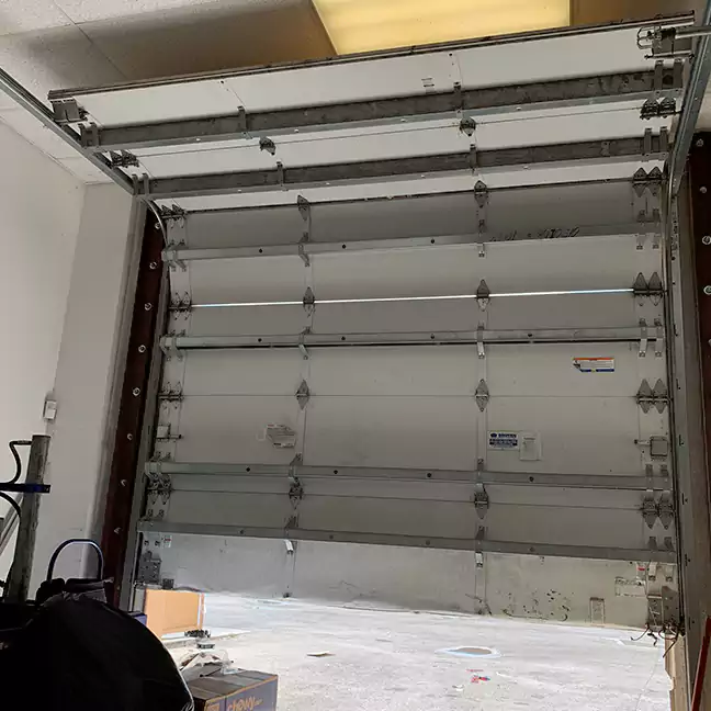 Best Choice For Overhead Roll Up Door Services in Medley, FL