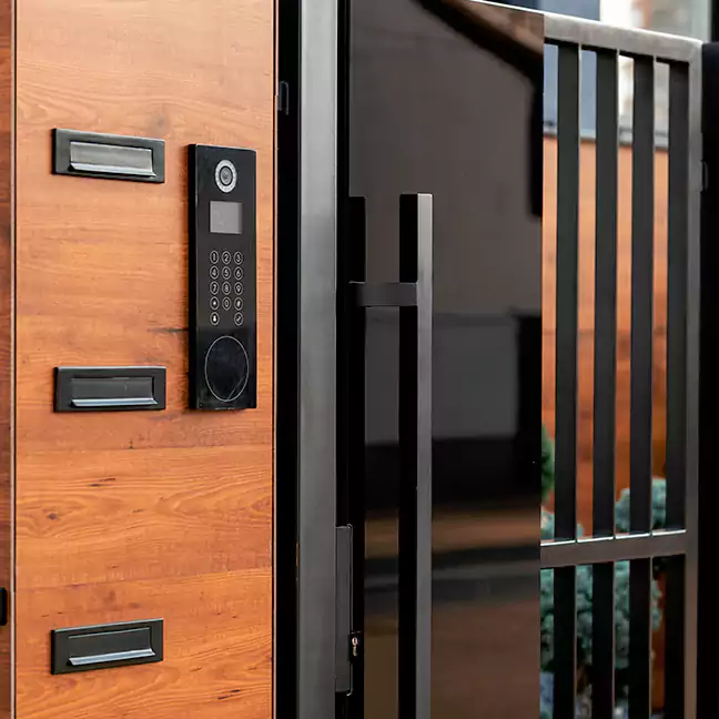 Best Choice For Security Gate Repair in Medley, FL