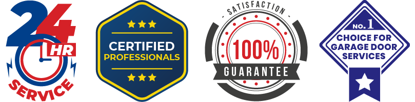 Satisfy Seals in Medley, FL