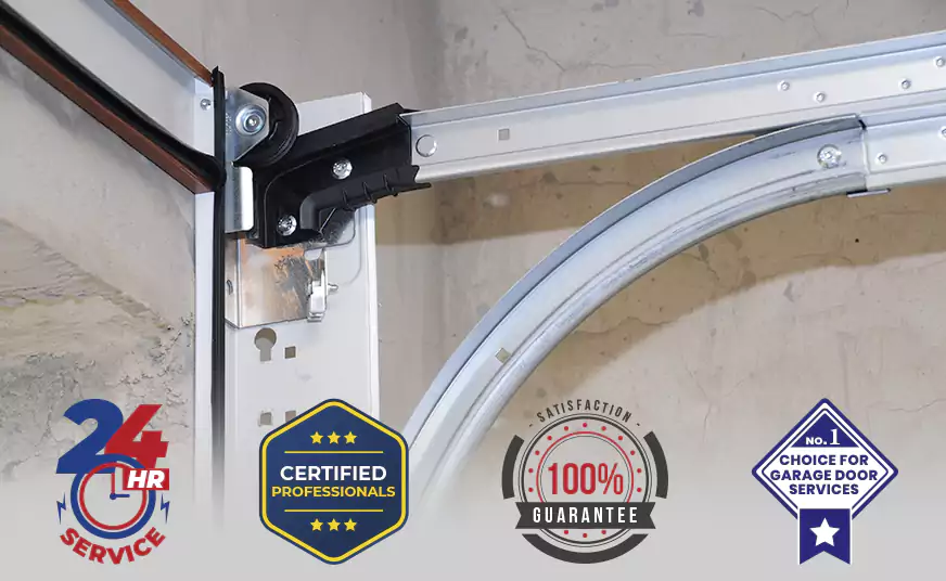 Elite Roller Door Repairs in Medley, FL