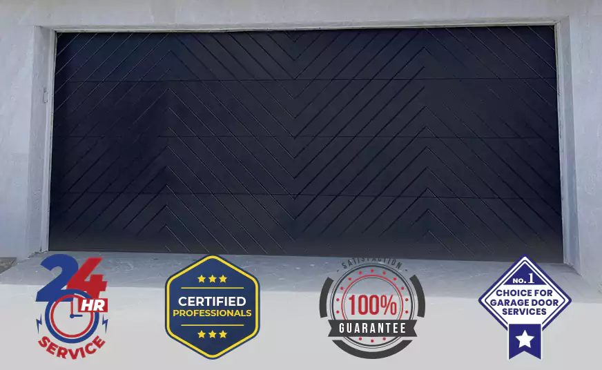 Electric Roll Up Door Opener Replacement in Medley, FL