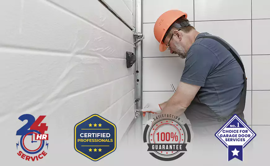 Menards Replacement Panels in Medley, FL