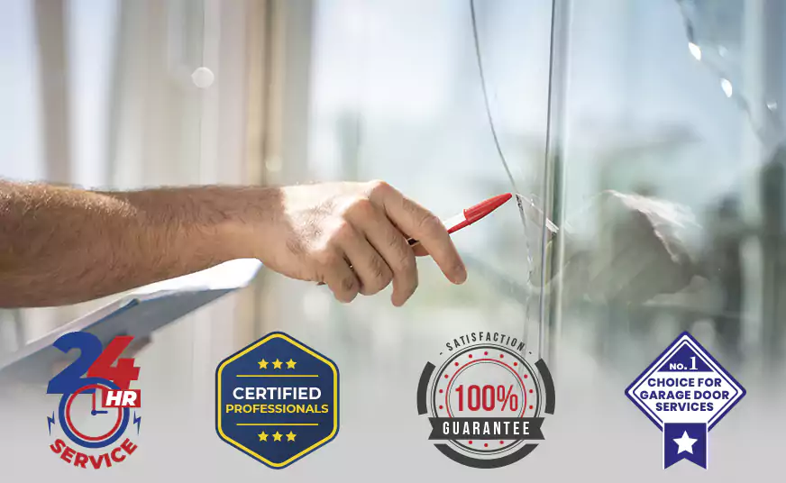 Trusted Residential Glass Replacement Companies Near Me In Medley, FL
