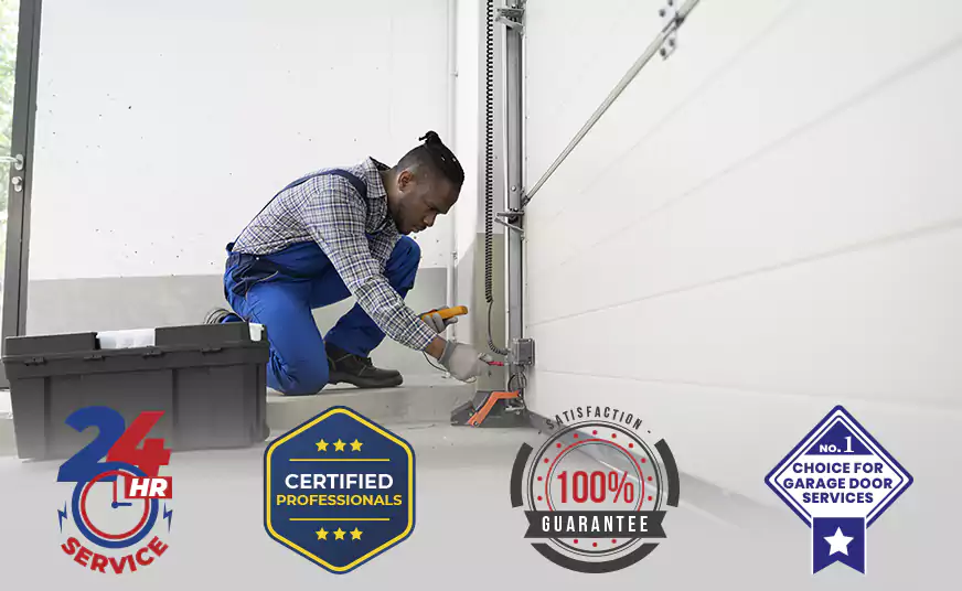 Why We Are Better Than Other Competitors in Medley, FL?