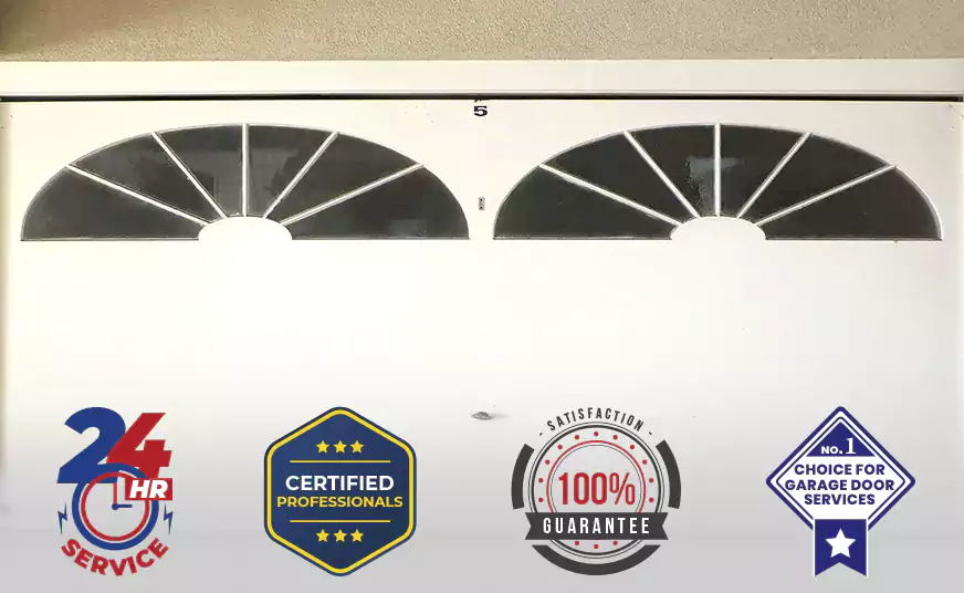 Why Trusted Us for Clopay Garage Door Installation Services in Medley, FL