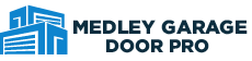Medley Garage Door Pro