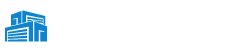 Medley Garage Door Pro