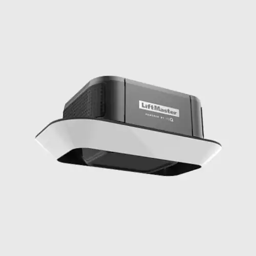 LiftMaster 87802 Chain Drive Opener