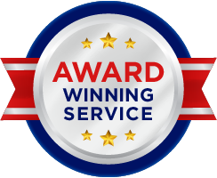 Award-Winning Service in Medley, FL