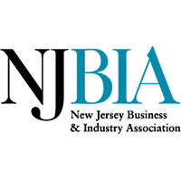 Medley Business Associations