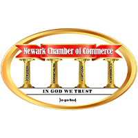 Medley Chamber of Commerce